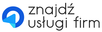 znajdzuslugifirm.pl