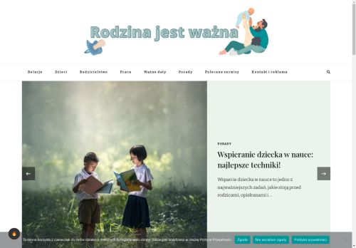 GREEN DART MEDIA Sp. z o.o.