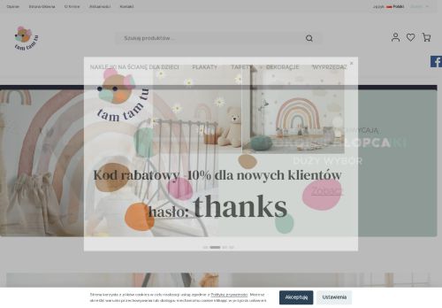 Pracownia Miłosz Wioleta Sarnowska