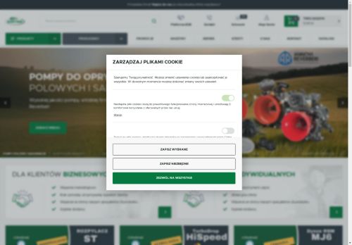 BARTNIK SPÓŁKA KOMANDYTOWA