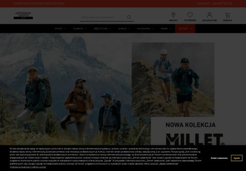 PM SPORT P. Lewandowski i M. Wojtiuk sp. j.