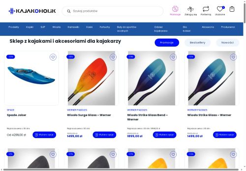 Marcin Korbas FGK Gargulec